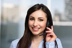 Neighborhood Garage Door Service Boca Raton, FL 561-469-0396 Neighborhood Garage Door Service Boca Raton, FL 561-469-0396 - Contact-us