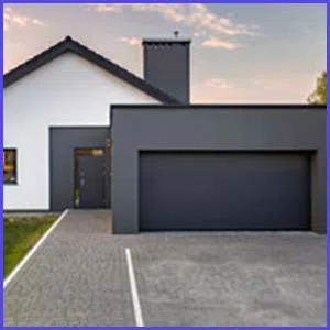 Neighborhood Garage Door Service Boca Raton, FL 561-469-0396 - commercial