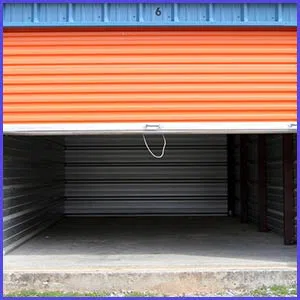 Neighborhood Garage Door Service Boca Raton, FL 561-469-0396 - custom