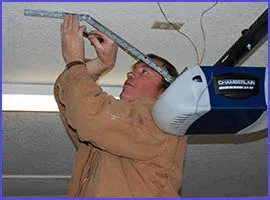 Neighborhood Garage Door Service Boca Raton, FL 561-469-0396 - garage-doors