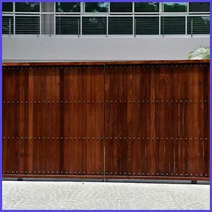 Neighborhood Garage Door Service Boca Raton, FL 561-469-0396 - garagedoor-01