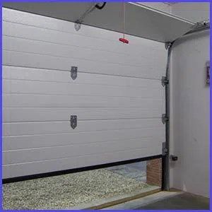 Neighborhood Garage Door Service Boca Raton, FL 561-469-0396 - overhead-garage-door