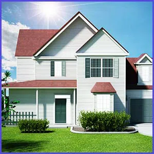 Neighborhood Garage Door Service Boca Raton, FL 561-469-0396 Neighborhood Garage Door Service Boca Raton, FL 561-469-0396 - residential