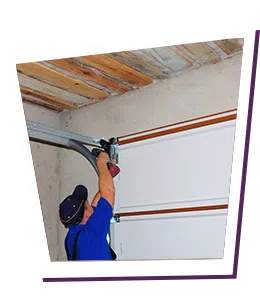 Neighborhood Garage Door Service Boca Raton, FL 561-469-0396 Neighborhood Garage Door Service Boca Raton, FL 561-469-0396 - sb-03