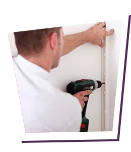 Neighborhood Garage Door Service Boca Raton, FL 561-469-0396 - sb-04