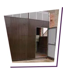 Neighborhood Garage Door Service Boca Raton, FL 561-469-0396 - sb-05