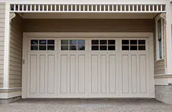 Neighborhood Garage Door Service Boca Raton, FL 561-469-0396 - zip